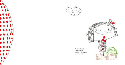 9783737358279 - Sample content