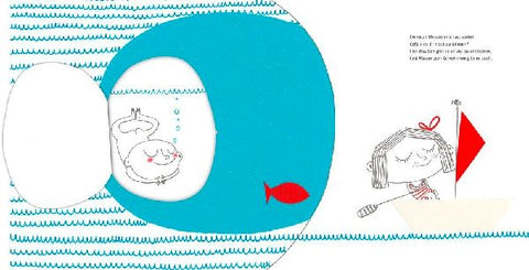 9783737358279 - Sample content