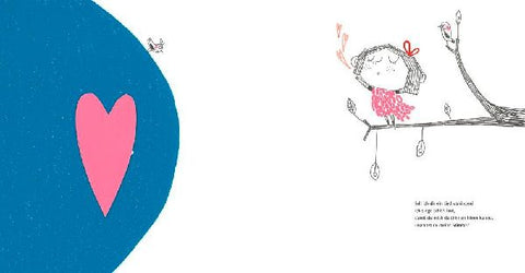 9783737358279 - Sample content