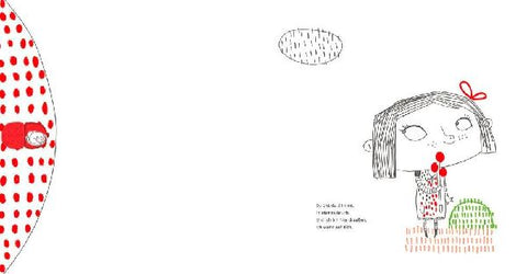 9783737358279 - Sample content