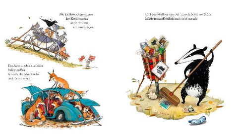 9783737358316 - Sample content