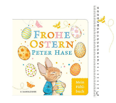 9783737358378 - Sample content