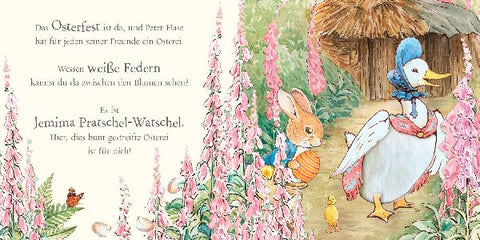 9783737358378 - Sample content