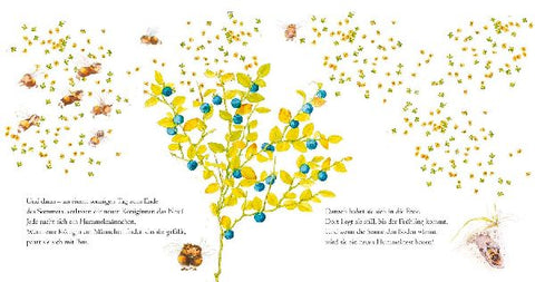 9783737358385 - Sample content