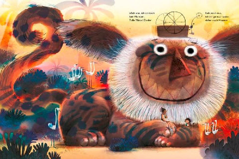 9783737358422 - Sample content