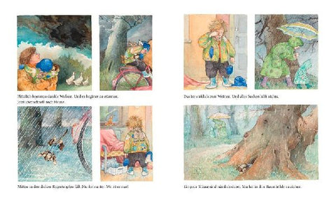 9783737358439 - Sample content