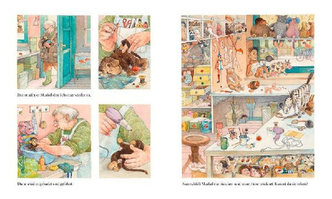 9783737358439 - Sample content