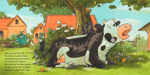 9783737358446 - Sample content