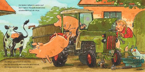 9783737358446 - Sample content