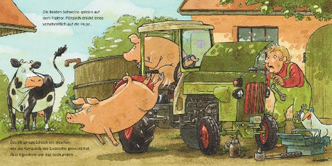 9783737358446 - Sample content