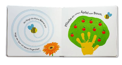 9783737358460 - Sample content