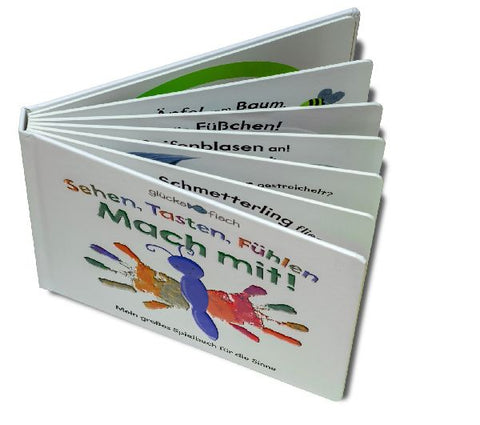 9783737358460 - Sample content