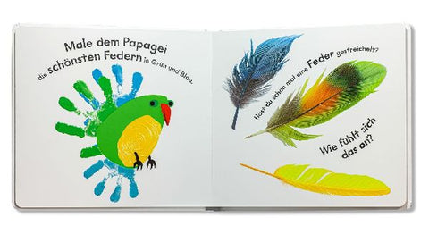 9783737358460 - Sample content