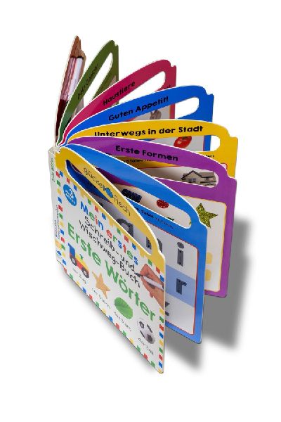 9783737358477 - Sample content