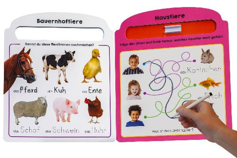 9783737358477 - Sample content