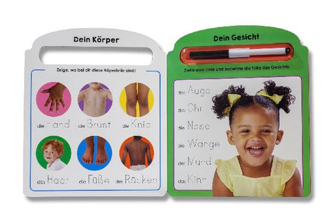 9783737358477 - Sample content