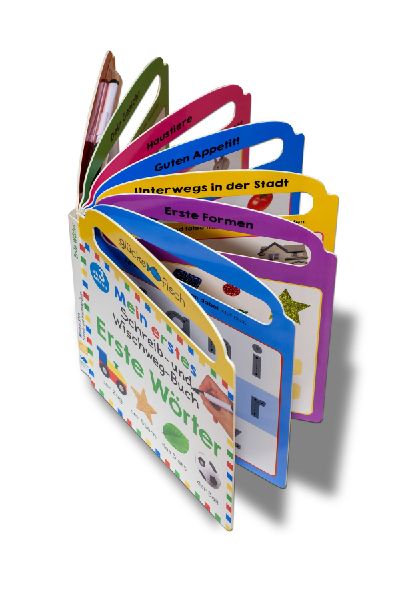 9783737358477 - Sample content