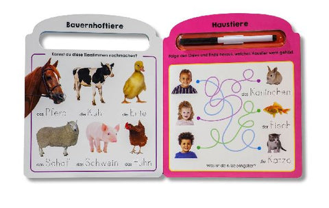 9783737358477 - Sample content