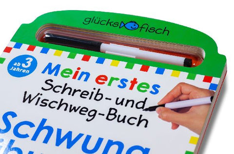 9783737358484 - Sample content