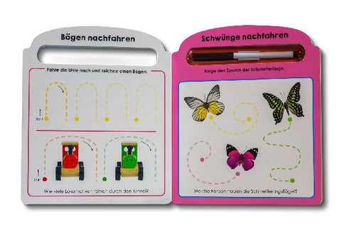 9783737358484 - Sample content