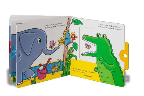 9783737358491 - Sample content