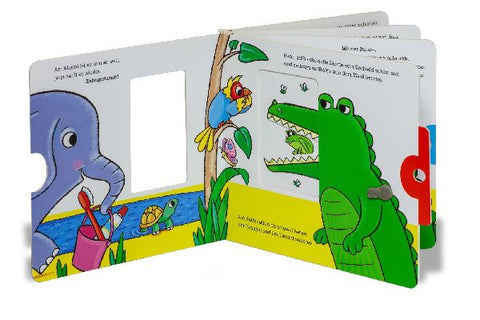 9783737358491 - Sample content