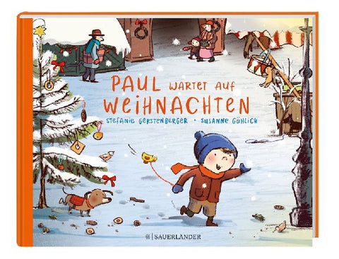 9783737358507 - Sample content