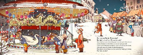 9783737358507 - Sample content