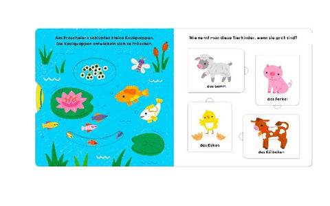 9783737358521 - Sample content