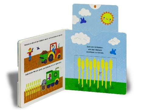 9783737358521 - Sample content