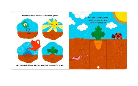 9783737358521 - Sample content