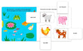 9783737358521 - Sample content