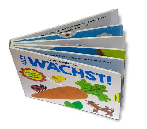 9783737358521 - Sample content