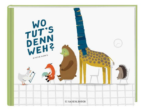 9783737358545 - Sample content