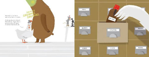 9783737358545 - Sample content