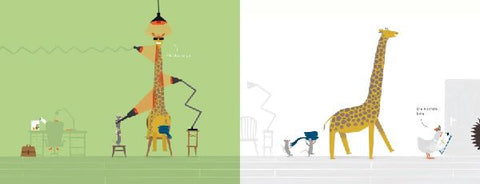 9783737358545 - Sample content