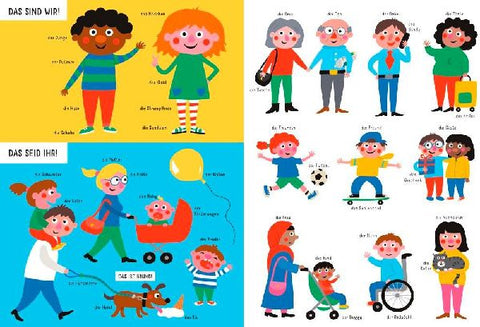 9783737358552 - Sample content