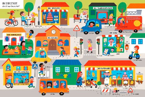 9783737358552 - Sample content