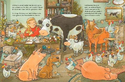 9783737358576 - Sample content