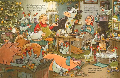 9783737358576 - Sample content