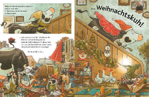 9783737358576 - Sample content