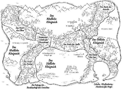 9783737358583 - Sample content