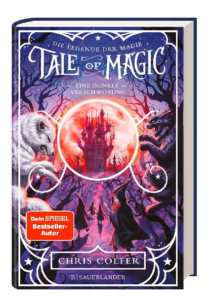 9783737358583 - Sample content