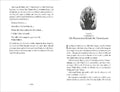 9783737358583 - Sample content