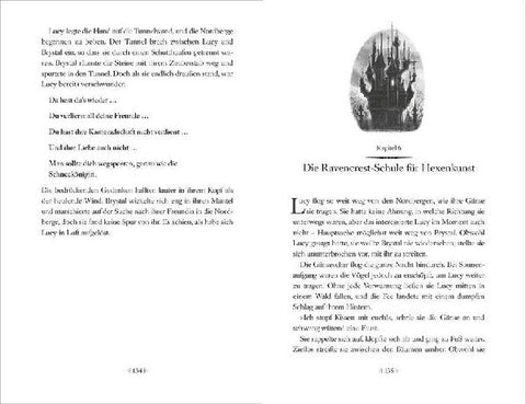 9783737358583 - Sample content