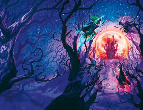 9783737358583 - Sample content