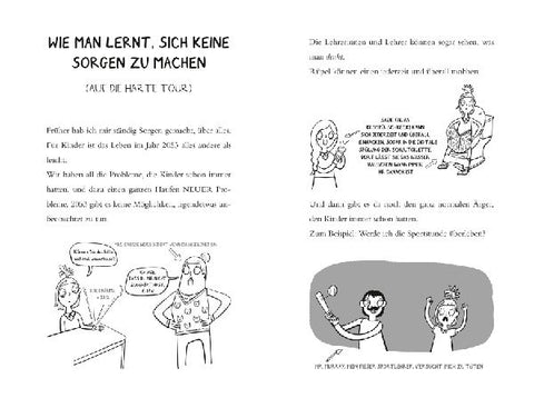 9783737358590 - Sample content