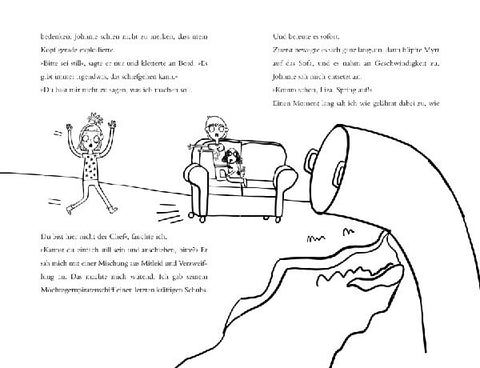 9783737358590 - Sample content