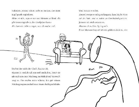 9783737358590 - Sample content