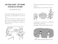 9783737358590 - Sample content